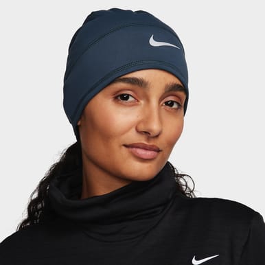 yellow nike tech fleece jacket