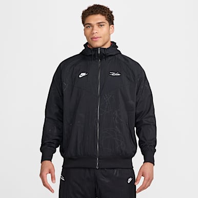 The 7 Best Nike Hooded Jackets for Men. Nike ZA