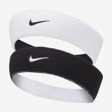 skinny headbands nike