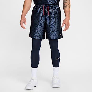 Every Position in Basketball, Explained. Nike AU