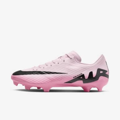 Chaussures Confort Heavenly Feet Gracie - Rose - Modèle SH0004834PINK