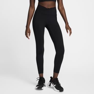 Legging Taille Haute Baleaf Sweatleaf - Compression Yoga, Sport, Gym Pour Femme