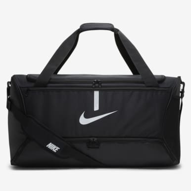 Football Duffel Bag (Large, 95L)