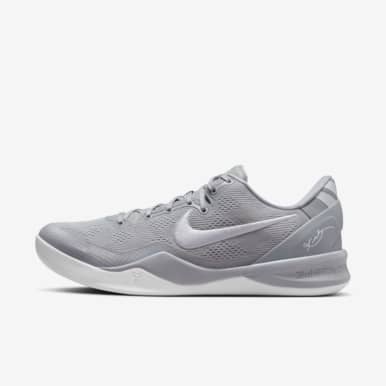 What Is the Kobe Protro?. Nike.com