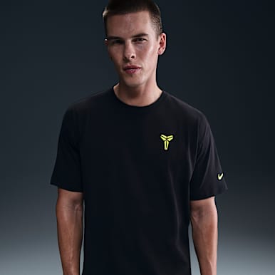 Every Position in Basketball, Explained. Nike UK