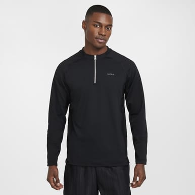 mens nike basketball hoodies