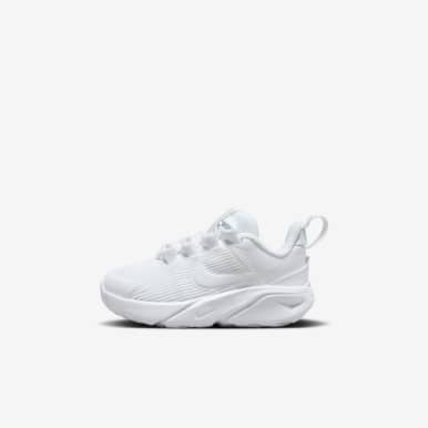 5 Cute Baby Shoe Styles by Nike to Shop Now. Nike LU