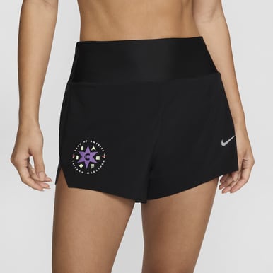 The Best Running Shorts for Women, by Nike. Nike.com