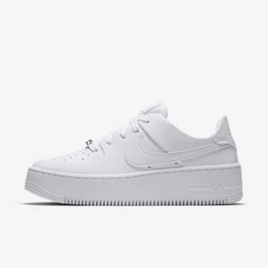 Air Force Plateau