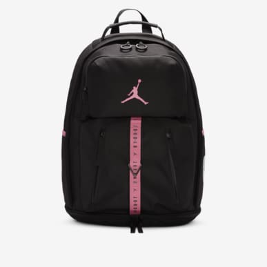 Sport Backpack (35L)