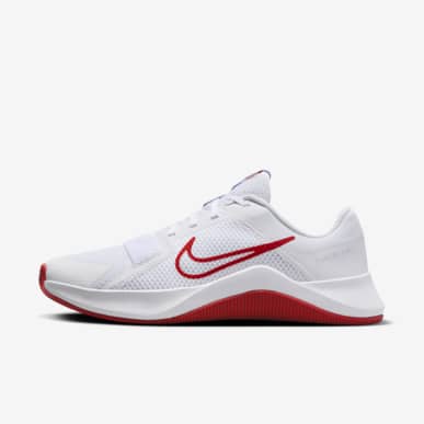 Finding a Good Shoe for Skipping. Nike AU