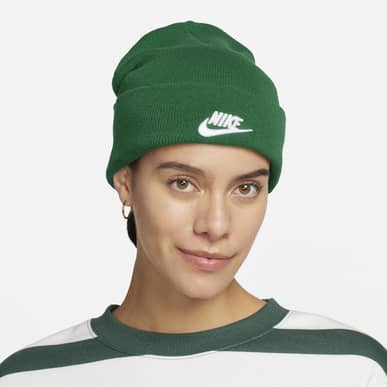 beanies nike sb