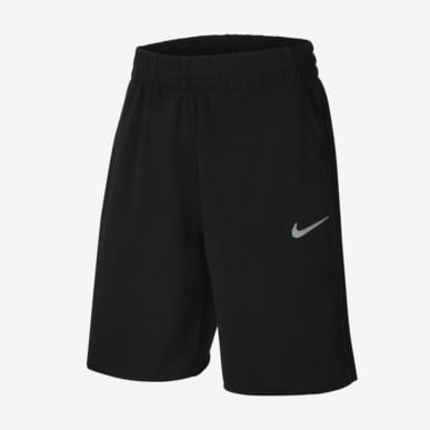 3xl nike fleece shorts
