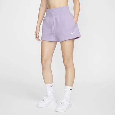 3xl nike fleece shorts