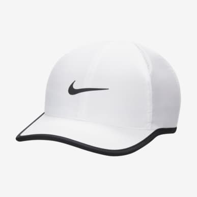 The Best Nike Golf Clothes for Kids. Nike ZA