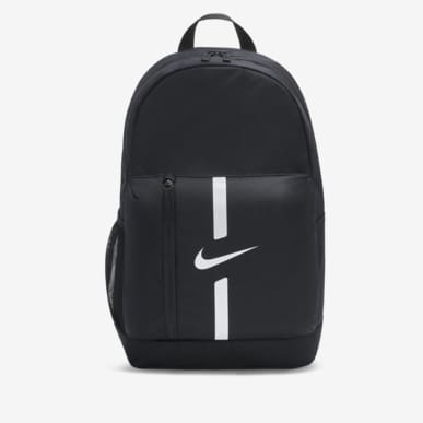 Kids' Football Backpack (22L)