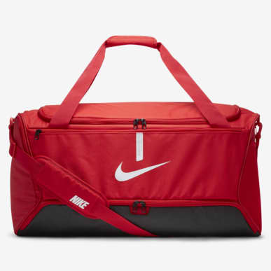 Football Duffel Bag (Large, 95L)