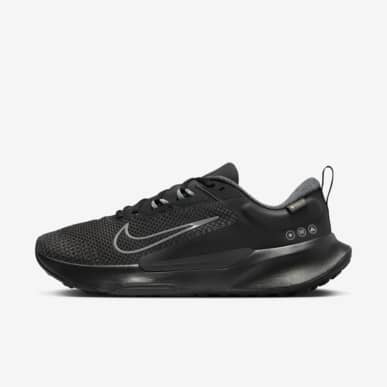 mens waterproof nike trainers