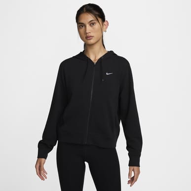 The Best Nike Zip-Up Hoodies to Shop Now. Nike.com