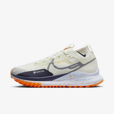 waterproof trainers mens nike