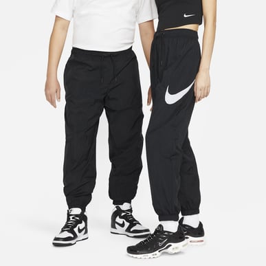 nike crop pants womens