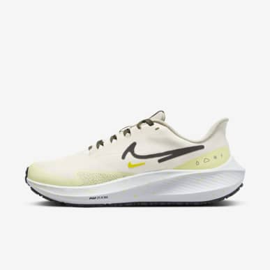 supination nike shoes