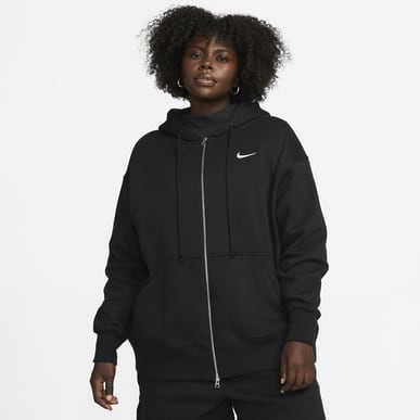 cheap nike zip up hoodies