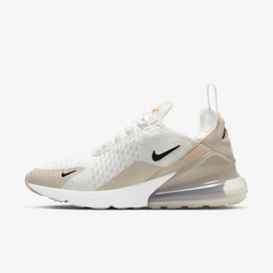 breathable sneakers nike