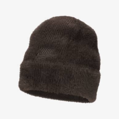 beanies for men nike