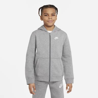 The Best Nike Zip-Up Hoodies to Shop Now. Nike.com