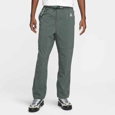 waterproof nike trousers