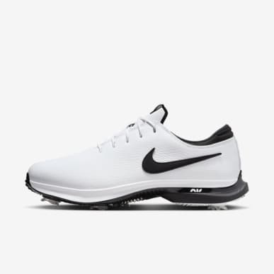 Nike's Best Golf Shoes for Traction, Stability and Comfort. Nike AU