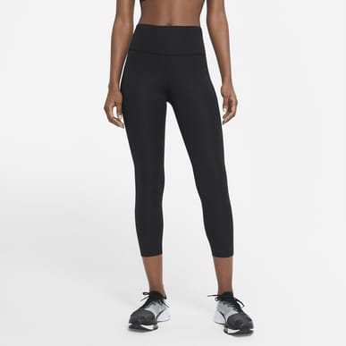 The Best Leggings for Running by Nike. Nike.com