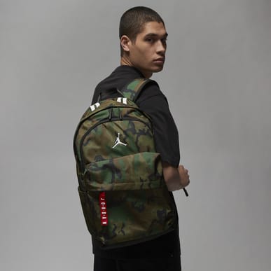 Backpack (Large)