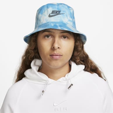 The Best Nike Running Hats. Nike.com