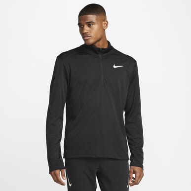 What to Wear for Cold Weather Running. Nike AU