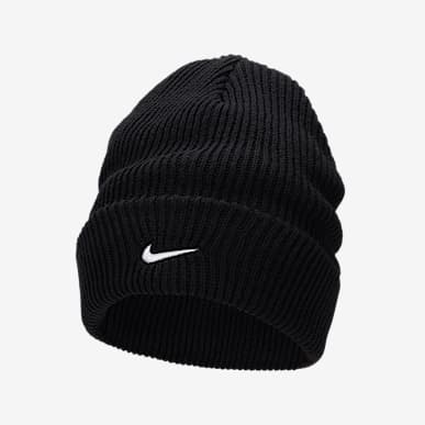 gorra nike oferta