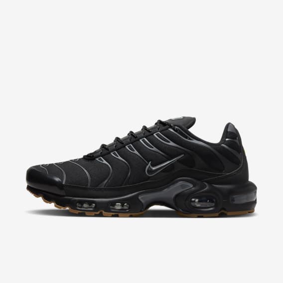 nike air max promo code
