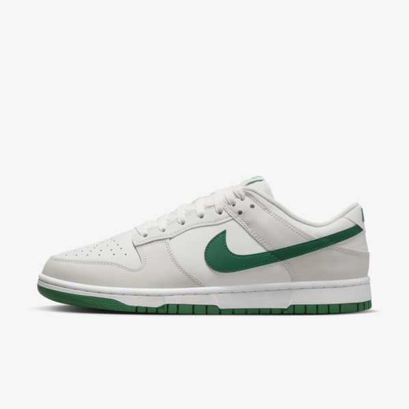 jogger shoes nike