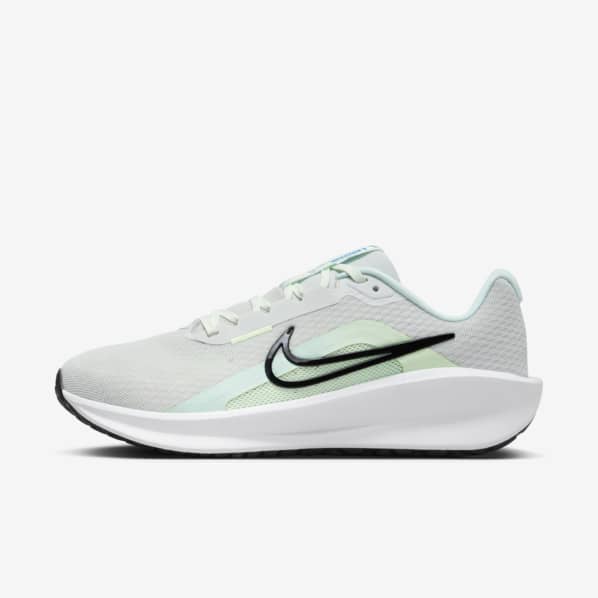 jual nike running