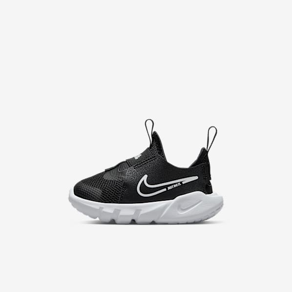 Best running shoes for kids by Nike. Nike SI
