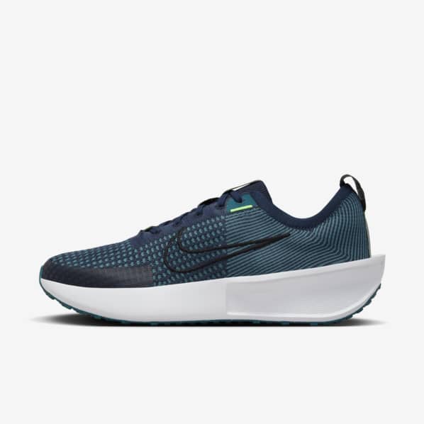 Sitio web oficial de Nike Nike MX
