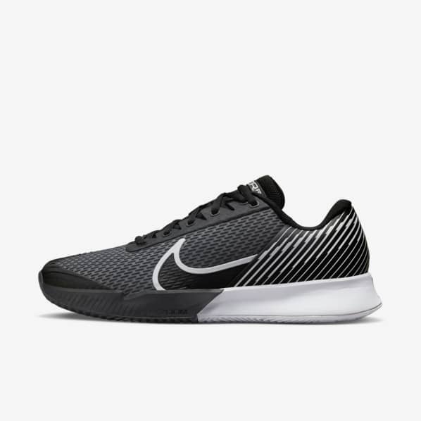 tenis nike air pernix