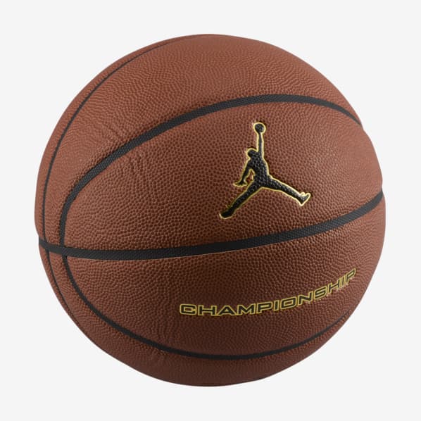 SYSTÈME DE MINI BALLON DE BASKET SKLZ PRO MINI HOOP 3-1/2'-7