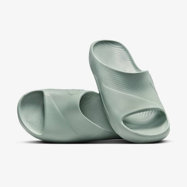 Nike’s Most Comfortable Slippers. Nike IN