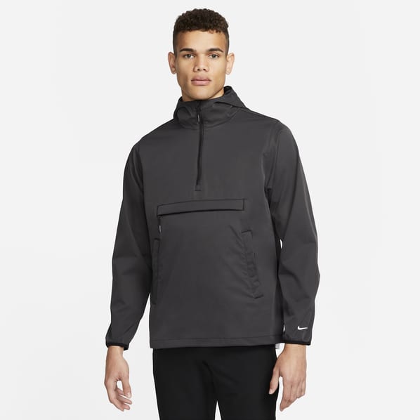 The Best Anorak Jackets by Nike to Shop Now. Nike AT