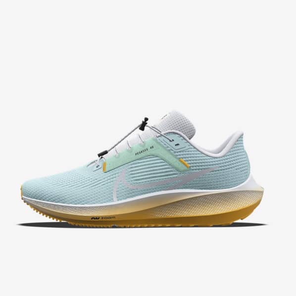 womens nike shoes for overpronation