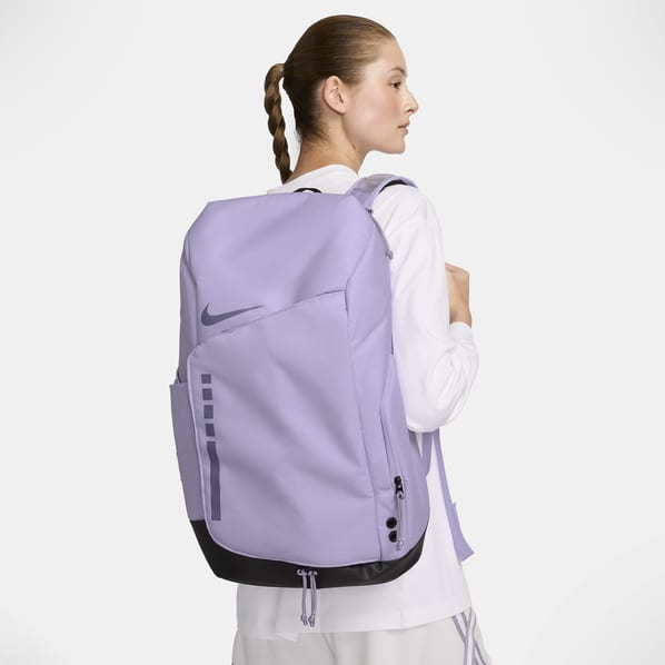 Backpack (32L)