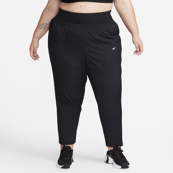 zalando nike plus size