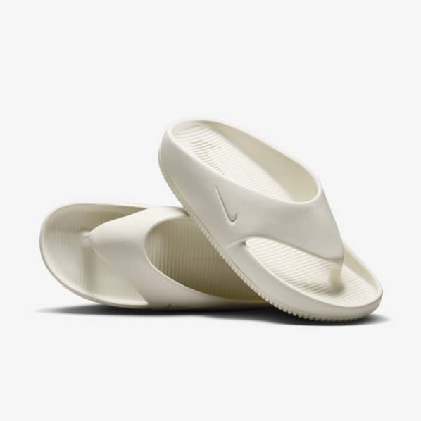 Nike’s Most Comfortable Slippers. Nike IN